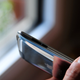 Illustration for article titled iPod Touch Version 2 Review